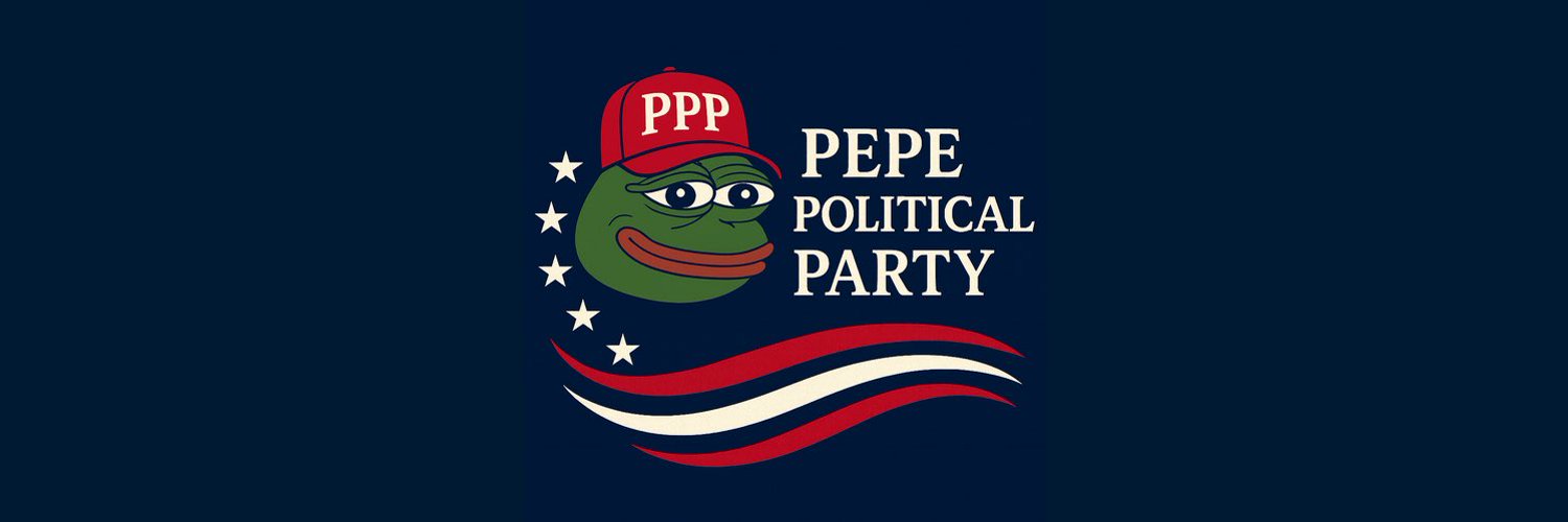 PPP Banner